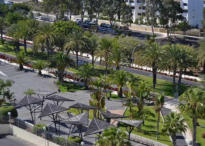 Zentral Center - Adults Only Hotel