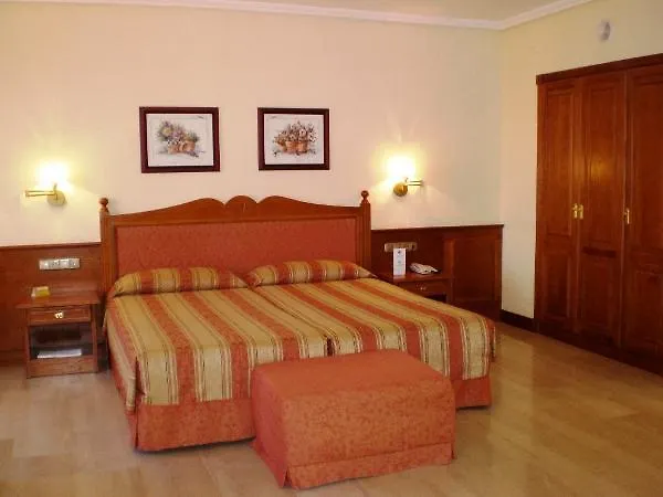 Zentral Center - Adults Only