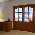 Zentral Center - Adults Only 4*