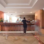Zentral Center - Adults Only Hotel