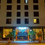 Zentral Center - Adults Only Hotel