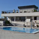 Hotel Zentral Center - Adults Only 4*
