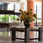 Zentral Center - Adults Only 4*