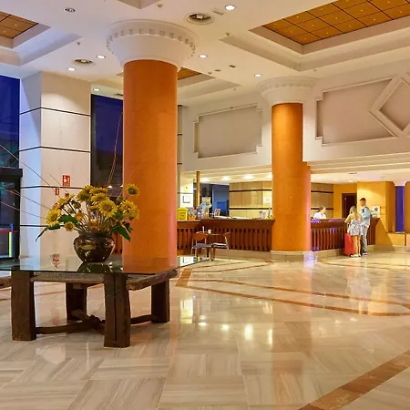 Zentral Center - Adults Only Hotel 4*