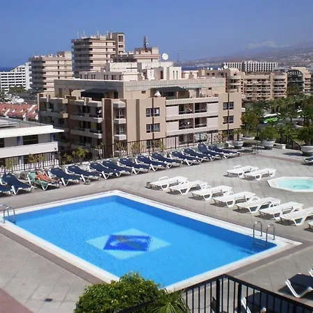 Zentral Center - Adults Only Hotel
