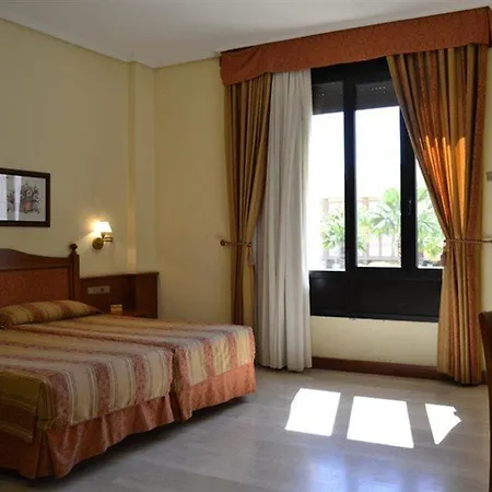 Zentral Center - Adults Only Hotel Playa de las Americas (Tenerife)