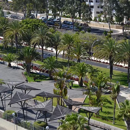 Hotel Zentral Center - Adults Only 4*