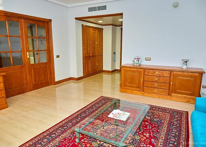 Hotel Zentral Center - Adults Only