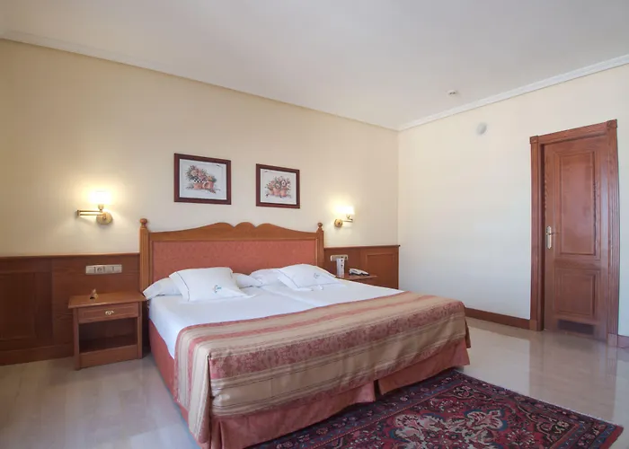 Zentral Center - Adults Only 4* Playa de las Americas (Tenerife)